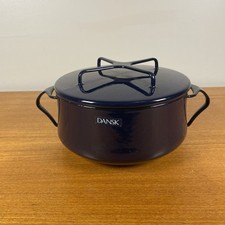 Dansk kobenstyle midnight for sale  Chicago