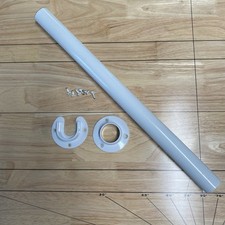 Inch length 1.26 for sale  Wilmington