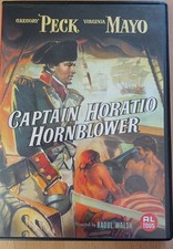 Dvd königs admiral gebraucht kaufen  Söhlde