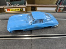 1960 vintage revell for sale  COLCHESTER