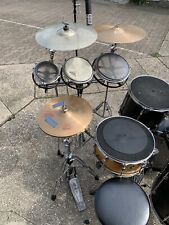Mapex schlagzeug gebraucht kaufen  Langenhagen