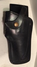 Safety speed medium for sale  Vancouver