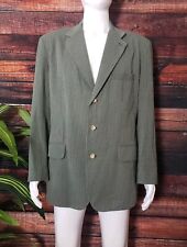 Gap blazer size for sale  Independence