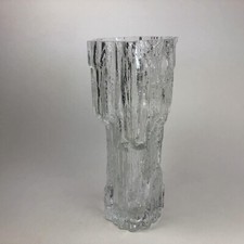 Iittala avena vase gebraucht kaufen  Deutschland