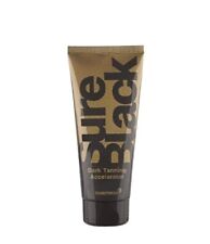 Tannymaxx sure black gebraucht kaufen  Flensburg
