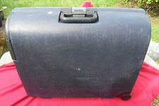 Vintage carlton hard for sale  ACCRINGTON