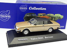 Atlas presse volvo d'occasion  Paris VII