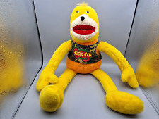 Flat eric izo gebraucht kaufen  Würzburg