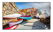 Samsung smart signage gebraucht kaufen  Hannover