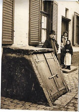 Lille. maison burguet d'occasion  Lambersart