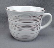 Pfaltzgraff trellis white for sale  Havana