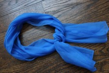 Lightweight fashion accent for sale  Yulee