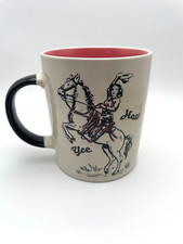 Horse lady yee for sale  Chino Hills