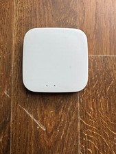 Moes tuya smart gebraucht kaufen  Berlin