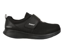 Mbt damenschuh slipper gebraucht kaufen  Erlangen