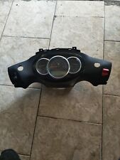 Quadro strumenti piaggio usato  Vimodrone