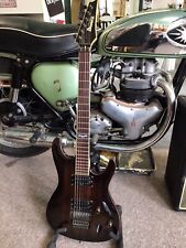 Ibanez prestige guitar for sale  HORNCASTLE
