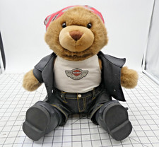 Teddy bear 2003 for sale  Jackson