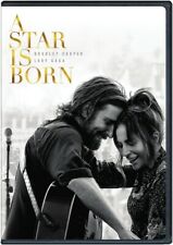 Star born special for sale  Frederick