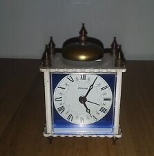 Lotto orologio tavolo usato  Casoria