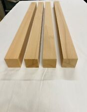 tischbeine konisch holz gebraucht kaufen tischbeine konisch holz gebraucht kaufen Bennewitz