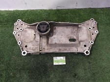 1k0199369f culla motore usato  Laureana di Borrello