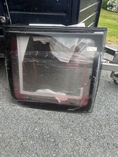 caravan windows for sale caravan windows for sale RYE