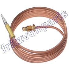 Dometic 292343532 thermoelemen gebraucht kaufen  Hanstedt