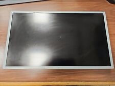 Pannello lcd display usato  Falconara Marittima