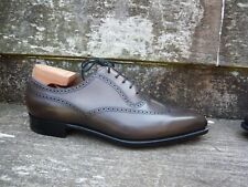 Edward green brogues for sale  HINDHEAD
