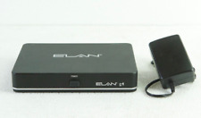 Elan system controller for sale  Gilbert