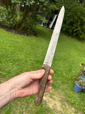 Vintage henckels twin for sale  Ancramdale