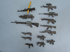 Vtg rifle weapon for sale  Winchendon