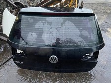 2013 volkswagen golf for sale  STURMINSTER NEWTON