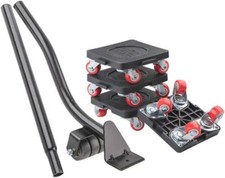 Furniture mover lifter for sale  DUNSTABLE