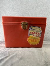 Vintage 1999 ballonoff for sale  League City