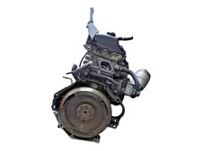 Motor pel corsa gebraucht kaufen  Bottrop