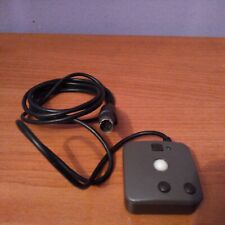Mouse usato  Italia