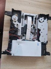 Alba led dvd for sale  SPALDING