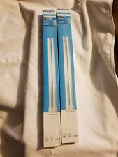 Philips watt pl36w for sale  Clearfield