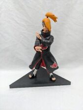 Anime naruto deidara for sale  Chicago