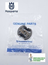 Frizione per husqvarna usato  Cosenza