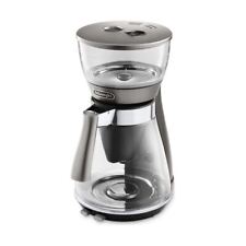 Longhi filterkaffeemaschine ku gebraucht kaufen  Versand nach Germany