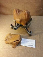 Vintage gene beecher for sale  Scottsdale