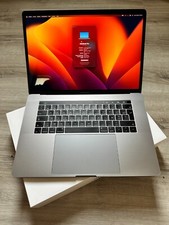 Macbook pro 3.1ghz d'occasion  Gardanne