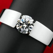 Damen ring 925 gebraucht kaufen  Worms