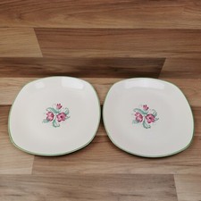 Midwinter stylecraft floral for sale  TAUNTON