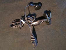 Original NOKIA Head-Set HS-5 neu comprar usado  Enviando para Brazil
