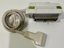 Aloka ust 5543 for sale  Tracy