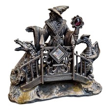 Myth magic keeper for sale Myth magic keeper for sale  SWANSEA